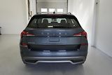 Škoda Kamiq 1.6 TDI AMBITION DSG - náhled 6