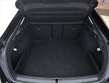 Škoda Octavia (2022) Style Plus 2.0 TSI, DSG,4x4 - náhled 14