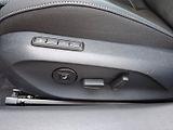 Škoda Superb (2025) iV SportLine DSG 1,5TSi 150kW - náhled 33