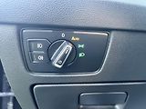 Volkswagen Passat 2.0TDI 110KW,NAVI,EL.TZ,APP - náhled 36