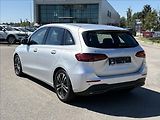 Mercedes-Benz Třídy B 2,0 200d 110kW Led,Kůže,Kamera - náhled 39