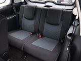 Mazda 5 1,8 i 85kW 7-Míst Serv.K. CZ 1 - náhled 15