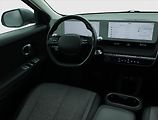 Hyundai Ioniq 5 (2022) Eco, SoH 100% - náhled 7