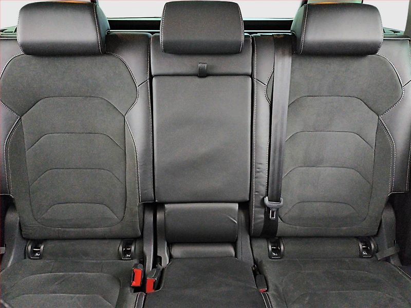 Škoda Kodiaq (2019) Style Plus 2.0 TDI 4x4 - fotka 10 z 20