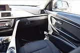 BMW Řada 3 2,0 318d F31 105KW NAVI TAŽNÉ - náhled 29
