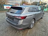 Škoda Superb Combi 2,0 TDI DSG 4x4 142kW L& - náhled 4