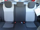 Toyota Yaris (2017) 1.5 Dual VVT-i, Serv.kniha - náhled 10