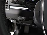 Škoda Karoq (2022) 1.5 TSI, digi klima - náhled 25