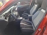 Opel Frontera 1.2Hybid 74KW - náhled 7