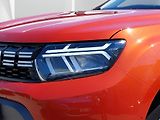 Dacia Duster (2023) 1,5 dCi 84 kW Journey - náhled 9