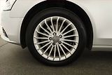 Audi A4 (2013) 2.0 TDI, Serv.kniha, Bi-Xenony - náhled 18