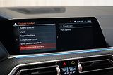 BMW X5 30d xDrive, Vzduch, Nezávislé - náhled 32