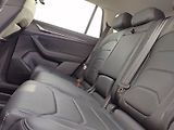 Škoda Kodiaq (2024) Exclusive Selection 2,0 Tdi 14 - náhled 34