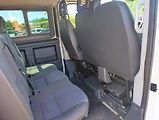 Citroën Jumper (2010) 3.0 HDi 116kw 9míst - náhled 19