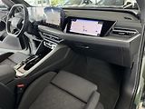 Audi Q5 TDI Quattro*S-LINE*360*KeyLess - náhled 11
