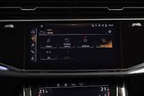 Audi Q8 55TFSI,25TKM,ZÁRUKA 2027,ČR, - náhled 26