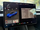 Tesla Model 3 Long Range AWD Tažné - náhled 27