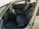 Hyundai ix20 1.6i 16V - náhled 16