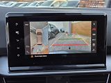 Seat Tarraco (2024) 2.0TDI 147kW FR DSG 4drive DPH - náhled 29