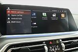 BMW X5 (2022) xDrive30d, ČR, DPH - náhled 9