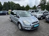 Ford S-MAX 2.0 D 7 MIST - náhled 3