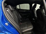 Alfa Romeo Stelvio 206kW Q4 VELOCE 2XALU - náhled 37