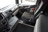 Scania (2022) R 450 / ACC / E 6 / RETARDER / - náhled 44