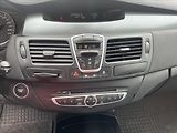 Renault Laguna 1,5 dCi KLIMA ROZVODY 2x KOLA - náhled 17
