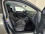 Škoda Karoq Top Selection DSG - náhled 9