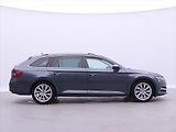 Škoda Superb 2,0 TDI DSG L&K CZ DPH - náhled 8