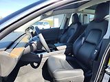 Tesla Model 3 EV/366kW Long Range Dual M. - náhled 14