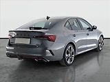 Škoda Octavia (2023) RS 2.0 TDI 4x4 - náhled 4