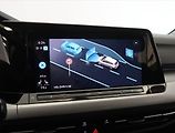 Volkswagen Golf (2023) Life 2.0 TDI, Automat - náhled 23