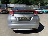 Honda Civic 1,3 i,ČR - náhled 6