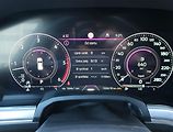 Volkswagen Touareg (2020) 3.0 TDI - náhled 11