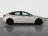 Tesla Model 3 (2024) Long Range 4WD 79kWh, SoH 89% - náhled 6