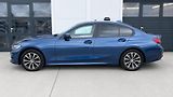 BMW Řada 3 318i A/T Model Advantage - náhled 2