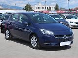 Opel Corsa (2015) 1.2, Serv.kniha, Tempomat - náhled 1