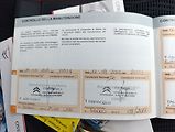 Citroën C3 Picasso 1,6 HDi REZERVOVANO Automat .A - náhled 30
