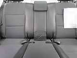 Opel Meriva (2009) 1.7 CDTI, Serv.kniha, nová STK - náhled 10