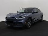 Ford Mustang Mach-E Extended RWD 98 kWh DPH TZ - náhled 1
