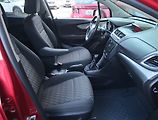 Opel Mokka (2013) 1.4 Turbo, 4X4, Tempomat - náhled 9