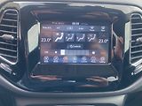 Jeep Compass (2020) 1,3 Turbo (96kW) 130K Man. - náhled 19