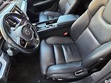 Volvo V60 (2020) 2.0 D4 AWD 4x4 Automat - náhled 23
