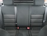 Škoda Octavia (2011) Ambiente 1.6, servisované - náhled 10