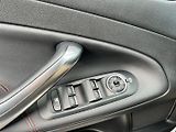 Ford Mondeo (2012) 2.2TDCi 147KW! ST-line! - náhled 24