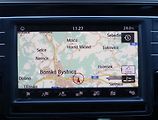 Volkswagen Passat (2016) 2.0 TDI, Automat, Navi - náhled 18