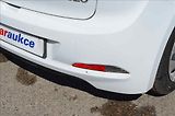 Hyundai i20 (2015) 1,2 - náhled 11