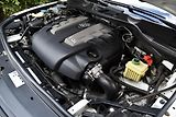 Volkswagen Touareg 3.0 TDi V6 DSG 4M,R-LINE,FACE - náhled 47