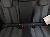Peugeot 208 (2020) Allure 1.2 PureTech - náhled 10
